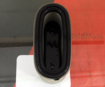 Hava Filtre Elemanı  Lc1p88f / 1p90f / Lc1p92 Yl.180100064