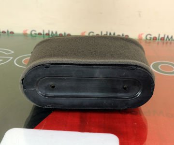 Hava Filtre Elemanı  Lc1p88f / 1p90f / Lc1p92 Yl.180100064