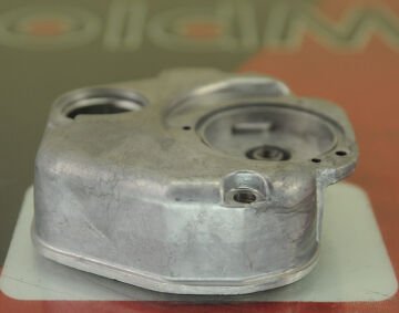 Antor AD320 Külbütör Kapağı A20252125001