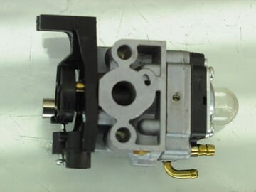 KARBÜRATÖR KOMPLE GX25 GX35