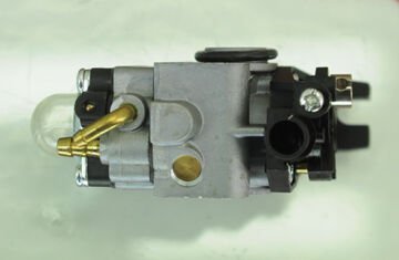 KARBÜRATÖR KOMPLE GX25 GX35