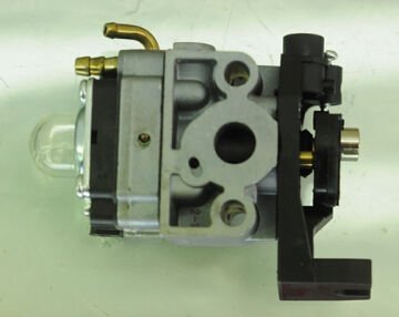 KARBÜRATÖR KOMPLE GX25 GX35