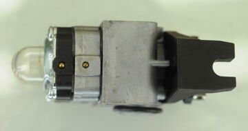 KARBÜRATÖR KOMPLE GX25 GX35