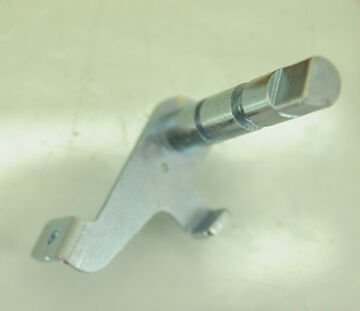 Antor Dekomporasyon Mandalı 6LD325 6LD360 6LD400 A20181111096