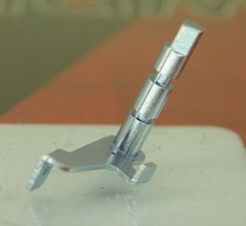 Antor Dekomporasyon Mandalı 6LD325 6LD360 6LD400 A20181111096