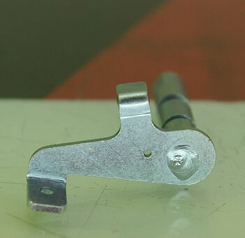 Antor Dekomporasyon Mandalı 6LD325 6LD360 6LD400 A20181111096