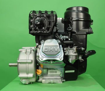 BENZİNLİ GOKART MOTORU 6.5hp GB200-4