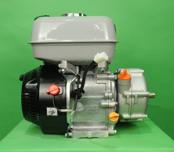 BENZİNLİ GOKART MOTORU 6.5hp GB200-4
