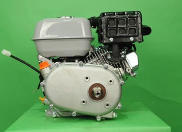 BENZİNLİ GOKART MOTORU 6.5hp GB200-4