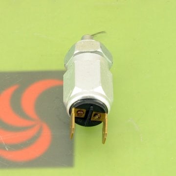 Swic - Devre Kesici Emniyet - Çim Biçme Traktörleri İçin