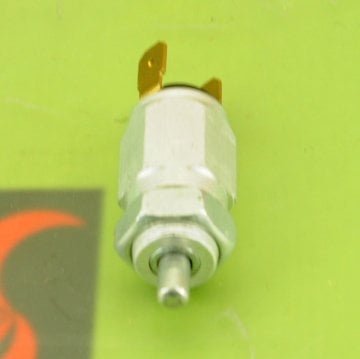 Swic - Devre Kesici Emniyet - Çim Biçme Traktörleri İçin