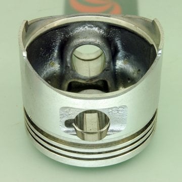Honda Piston Standart 56mm BF100 BF75 BF8 BF6 H13101-ZY9-H00