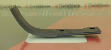 Çapa Bıçağı Sağ Yağmur Taral YET250 YET300 SM-0087