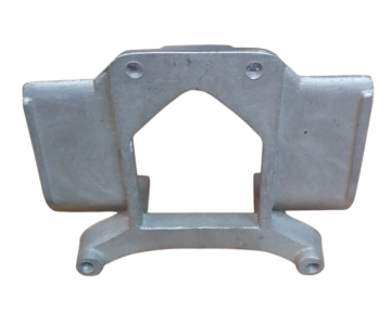 Pancar Motor Mazot Depo Konsolu Alimünyum E89 03378201.032