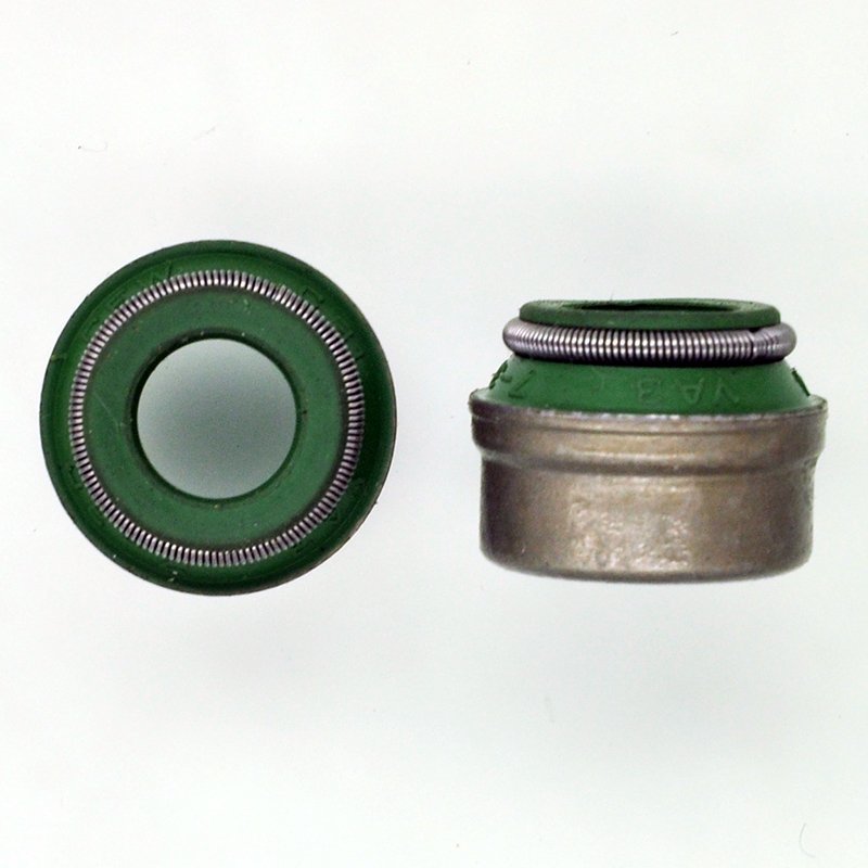 Subap Yağ Keçesi AD320 15LD315 15LD350 15LD400 15LD440 15LD500 LDW602 LDW702 LDW903 LDW1003 LDW1204 LDW1503 LDW2004 KD350 KD425 KD440 KDW702 KDW1003 KDW1404 KDW1603 RY70 RY75 RY125 L4535015SM