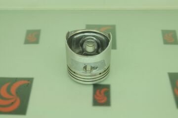 Honda EM650 Piston Standart 46mm H13101892000