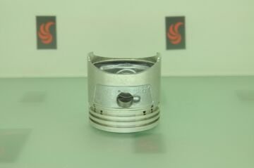 Honda EM650 Piston Standart 46mm H13101892000