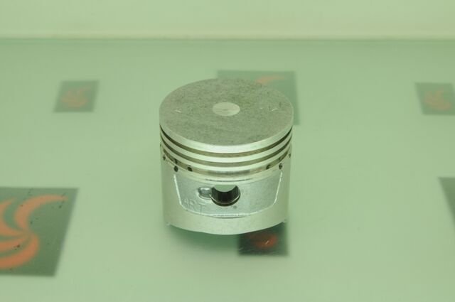 Honda EM650 Piston Standart 46mm H13101892000