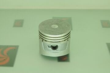 Honda EM650 Piston Standart 46mm H13101892000