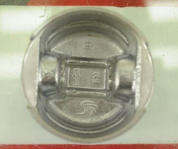 PİSTON STD Q5/6 68.20 791325 694168