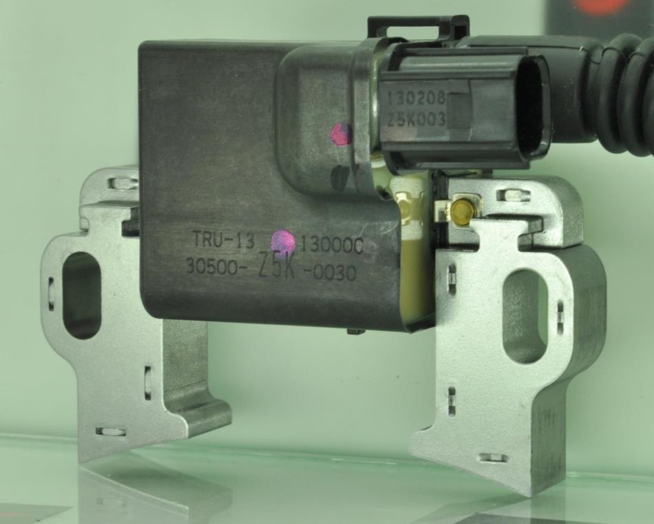 H30500Z5K003  ATEŞLEME BOBİNİ