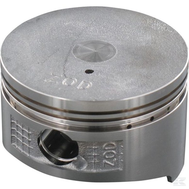 Honda GX100 Piston Standart 56mm H13101Z0D000