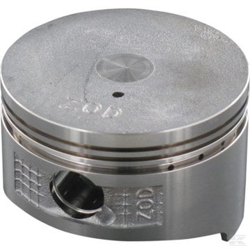 Honda GX100 Piston Standart 56mm H13101Z0D000