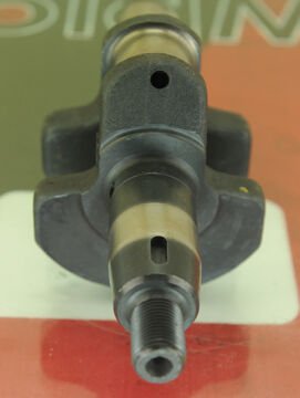 Krank Mili Konik Orta 51mm 170F 70-1700601G3