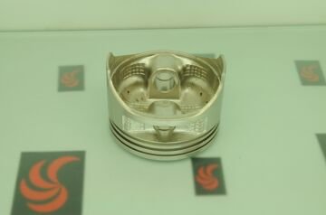 Honda Piston STD 69mm GCV190 H13101Z0Y000