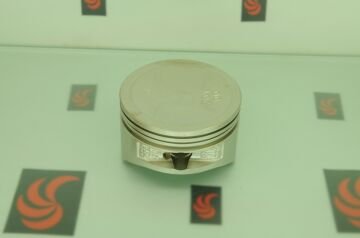 Honda Piston STD 69mm GCV190 H13101Z0Y000