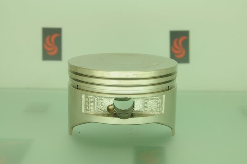 Honda Piston STD 69mm GCV190 H13101Z0Y000