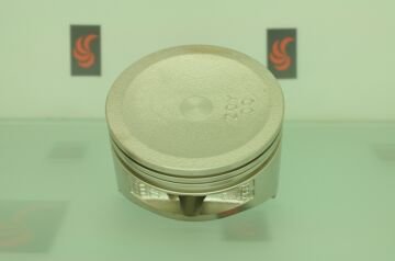 Honda Piston STD 69mm GCV190 H13101Z0Y000