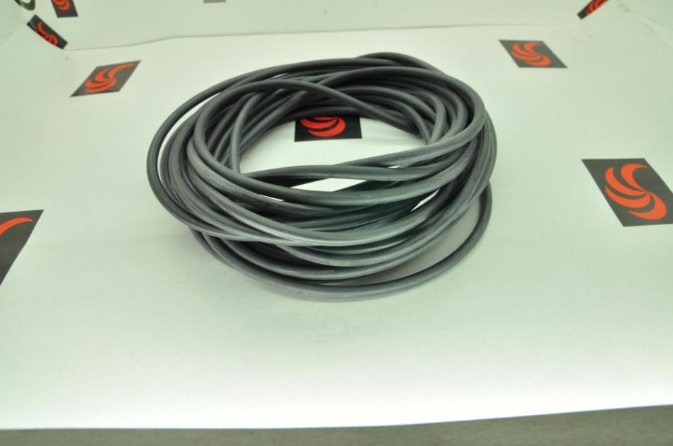 Yakıt Hortumu 5mmx9mm SM-00402