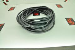 Yakıt Hortumu 5mmx9mm SM-00402