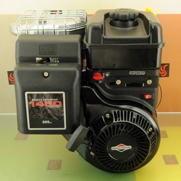 Briggs & Stratton 1450 Series™ 305 cc Benzinli Motor 10 Hp