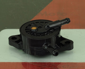 Briggs & Stratton Benzin Pompası 3 Borulu B597338
