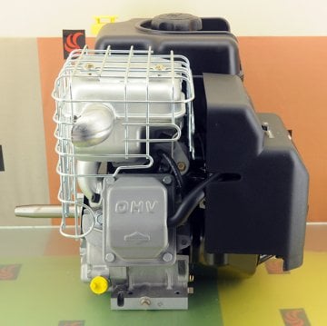 Briggs & Stratton 1450 Series™ 305 cc Benzinli Motor 10 Hp