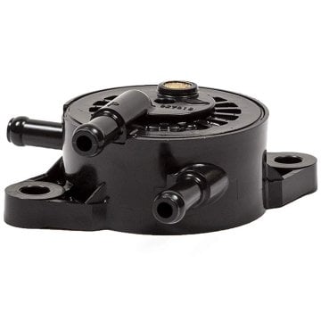 Briggs & Stratton Benzin Pompası 3 Borulu B597338