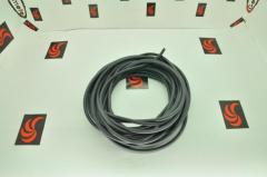 Yakıt Hortumu 6mmx10mm SM-00411