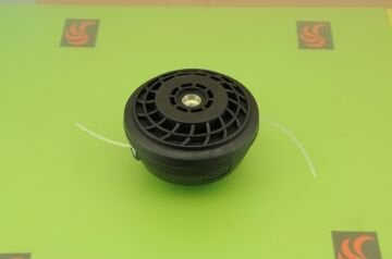 SM-11216 BİLYALI - OTOMATİK