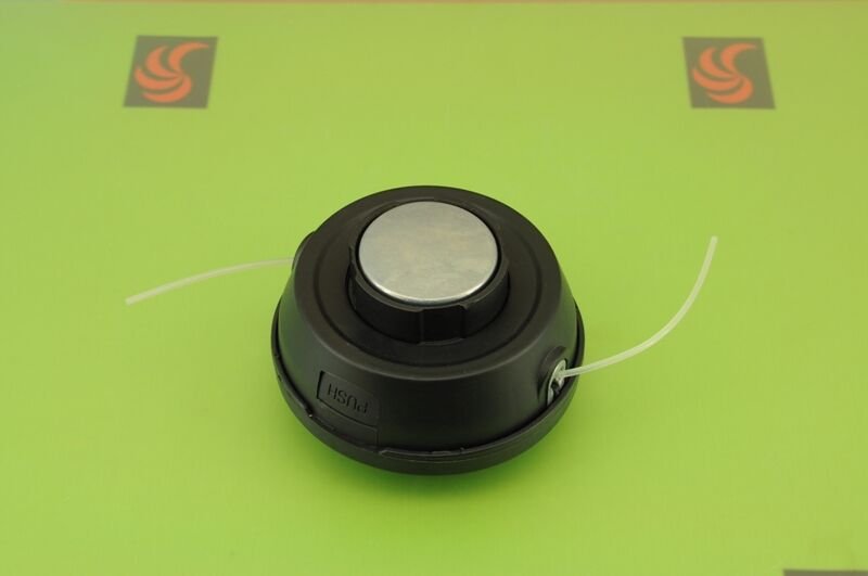 SM-11216 BİLYALI - OTOMATİK