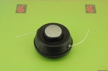 SM-11216 BİLYALI - OTOMATİK