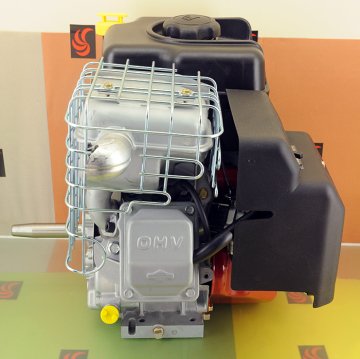 Briggs & Stratton İntek I/C 305 10 Hp Ohv Benzinli Motor