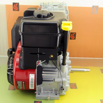 Briggs & Stratton İntek I/C 305 10 Hp Ohv Benzinli Motor