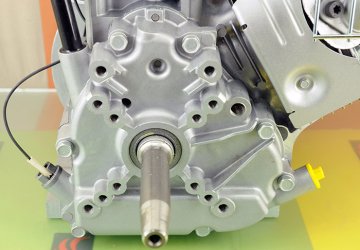 Briggs & Stratton İntek I/C 305 10 Hp Ohv Benzinli Motor
