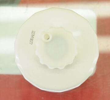 YAKIT FİLTRESİ R4105ZD 83-200 KVA