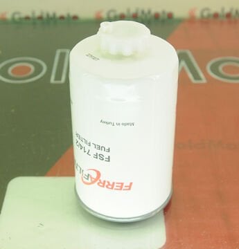 YAKIT FİLTRESİ R4105ZD 83-200 KVA