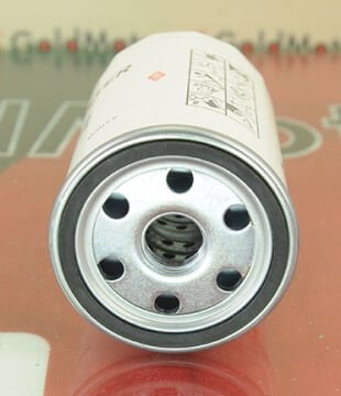 YAKIT FİLTRESİ R4105ZD 83-200 KVA