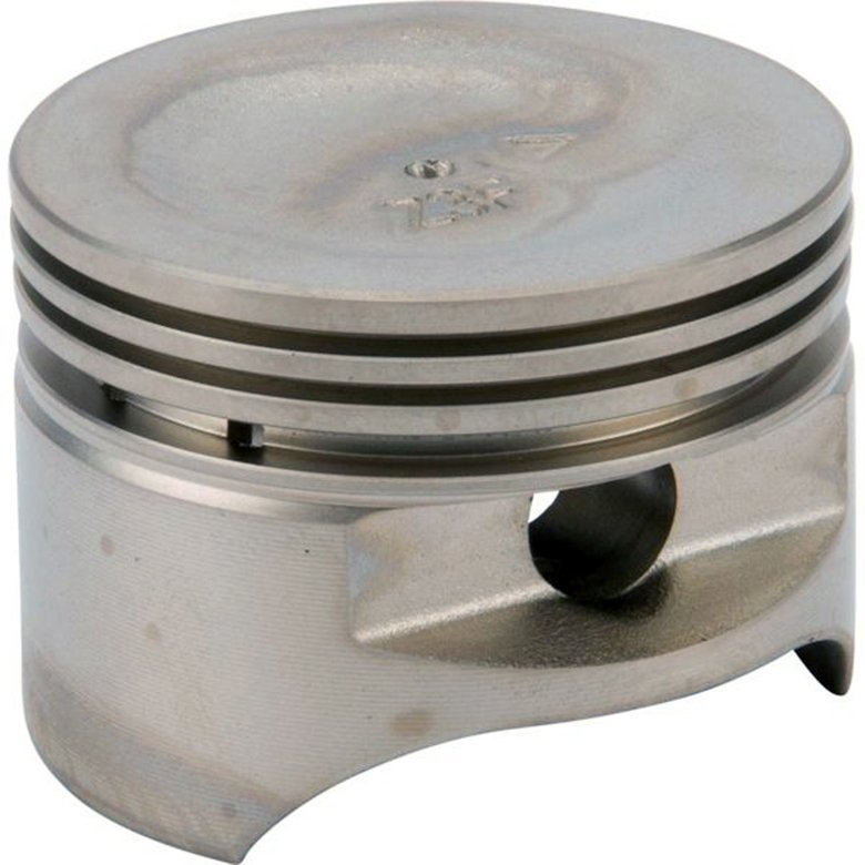 Honda GX35 UMK435 Piston Standart 39mm 13101-Z3F-000