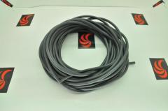 Yakıt Hortumu 8mmx12mm SM-00414